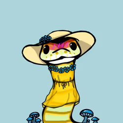 21828294447429377336862205601563050941986183830392543549411442940658363400193