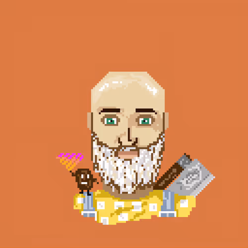 Item #115028175294409575848953388131424772928800572788720376809738398477397518188545 Media