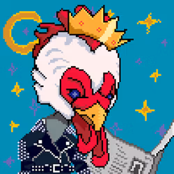 101185014056013915536856243414677820705876410848360245492853003399492641226753