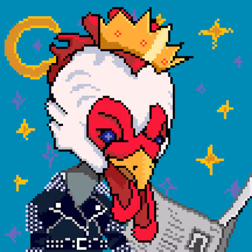 Item #101185014056013915536856243414677820705876410848360245492853003399492641226753 Media