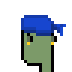 Item #68396821144436016917790664855815217967116320802212294418462624355748893687809 Media