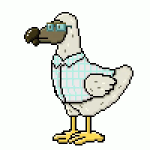 Item #85429503443805619345312164639368777327637076787740093697772934295382275391489 Media