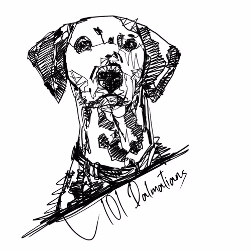 Item #73400403877540553502223880377047479438719384571506436692256300103956309213185 Media