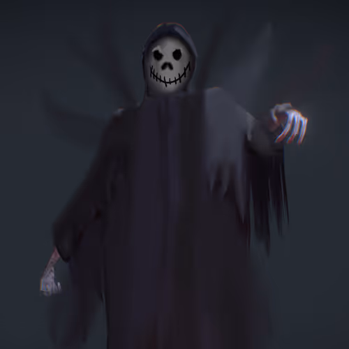 Item #29167483965125661658862884866254111317472727450091274195738736737900499566593 Media