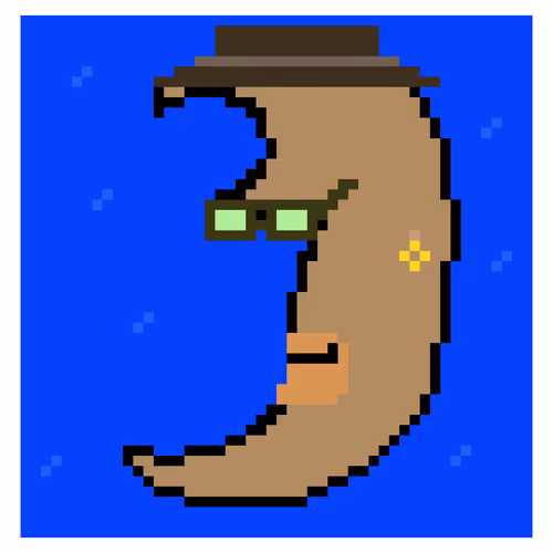 Item #95460464761158990719369669809562654013105084385419877453628656243256946851841 Media