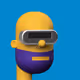 95984563315807029171957701303128507849386520610234222127887263398470375964673
