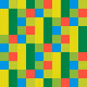 12935242478443880502322352445129783649600410197390789469266565826693826609153