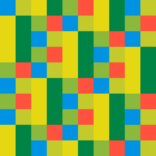 Item #12935242478443880502322352445129783649600410197390789469266565826693826609153 Media