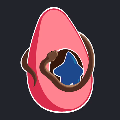 Item #72825970858911574009956774742217753879873016814349433364801886152545773027329 Media