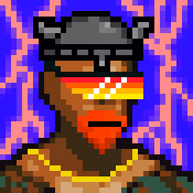 Item #115140237616853375729896175290699531378930892736261299304096877075569102028801 Media