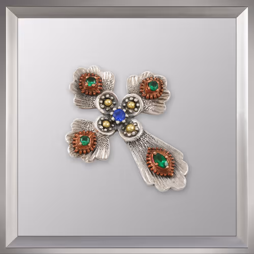 Item #44746194182793400912343588997340986758940336322370103626433839658684221751297 Media