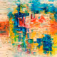 CryptoArt-DanAug - Collection
