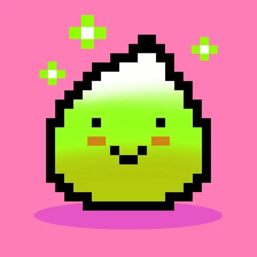 Item #37747604480823942780560704519264141518294174409642367012148047579204982669313 Media