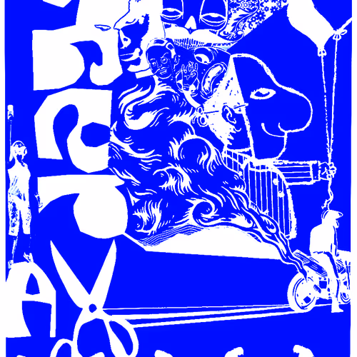 4747115153065902387790593868107453782499677024781155622119190611825497473025