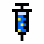 Item #86634035672165285441684100405862486022587810065701822019725605403123563626497 Media