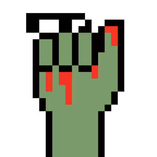 Item #26876614121967118738178493585304357415048413772442436845761454936034797158401 Media