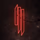 86716417958975052595060886806514702639274727926258824114742904827229155360769
