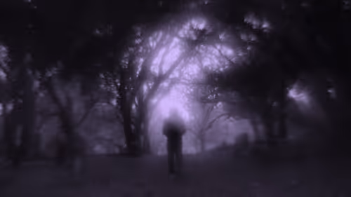 Item #103537636428956788553245855199027552722548685417663804032293973219552622804993 Media