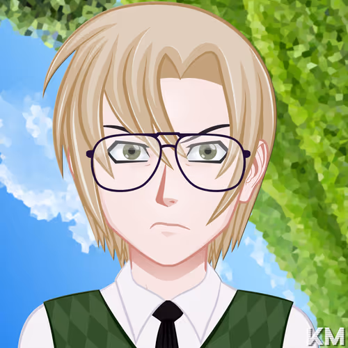 Item #69429141756211387856808510609515393999853961855926560041800442869054976294913 Media