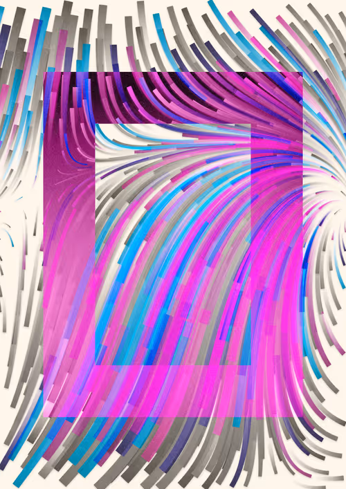 Item #30586580824172674490957915198238599100354249848855280468106317079090653298689 Media