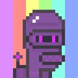 51941758211449157056416535675199907374453735744982853329243194030755137191937