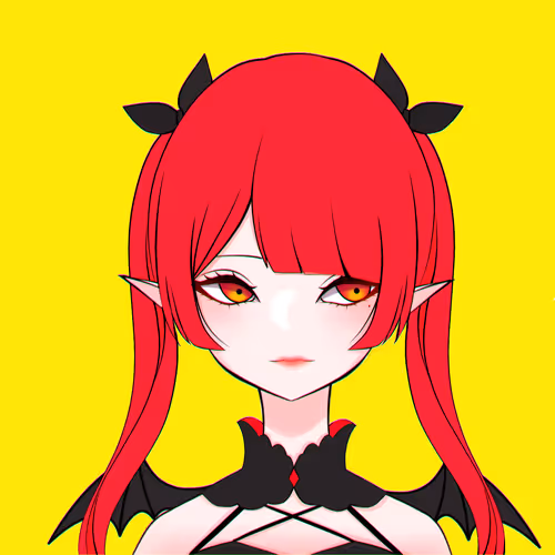 Item #784563872265584832237941012977475795773321596556434898633594608012849315841 Media