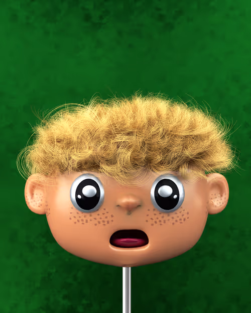 Item #44398584586786321970848941531367553379413976898886815488249556366759884226561 Media