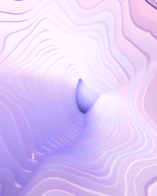 Item #60886543963315469402028750395872275577169769333849940703981072803996547153921 Media