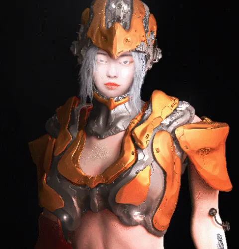 33410197554360422106719992074686218863941295882293842852147851132081572675585