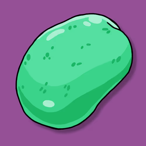 Item #22772742530994404283160777428808967546850895120671873777941361613083041071105 Media