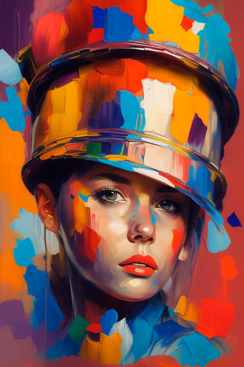 Item #111342243851561217418322766859947802102091716187779489345096684852760144773121 Media