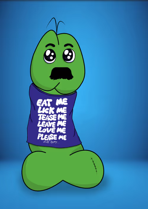 Item #29265354228564652791073057381350360457733246819542984643000606207305156919297 Media