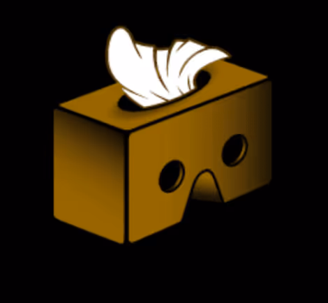 _theillest Collection