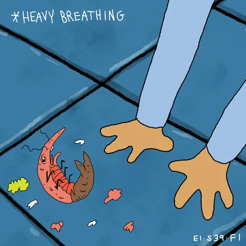 Item #78936125042449865307625382983363701710507903239277965022735112656934613811205 Media