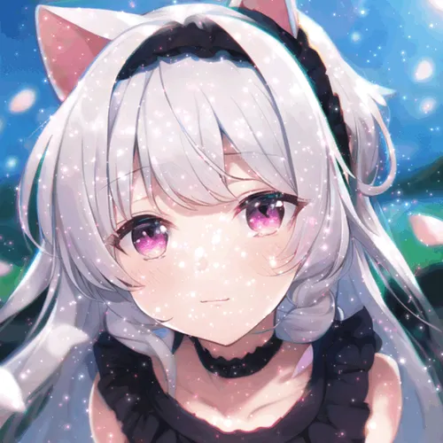 Item #59934683870541850586505389956375105100198055099949781094978879905250435661825 Media