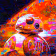 111498359522003519974466671887306860234516230250321966482631466251849901801473