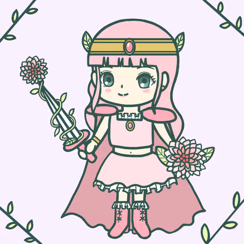 Item #69464466836269904247424353546360947549778615367357208838933902382997356675073 Media