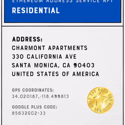 68688630105596168910994601530431240552779335888922485553367860359205297848321