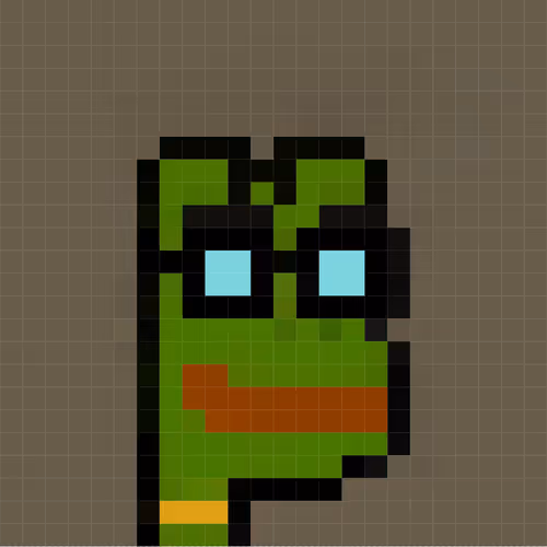 Item #70577755638977049878856456955914921644890440947666642939596798866917699878913 Media