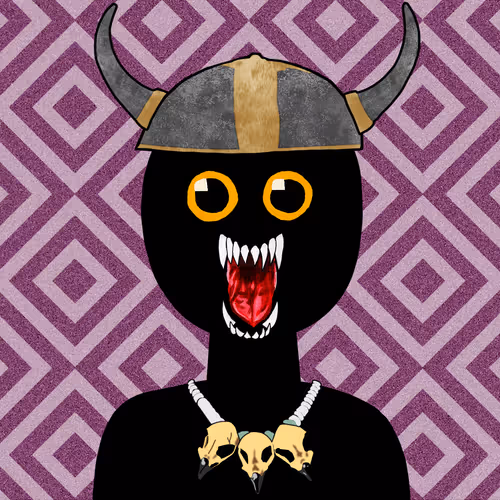 Item #57391031800268472948797171592004454213967303319832784696462878206840084103169 Media