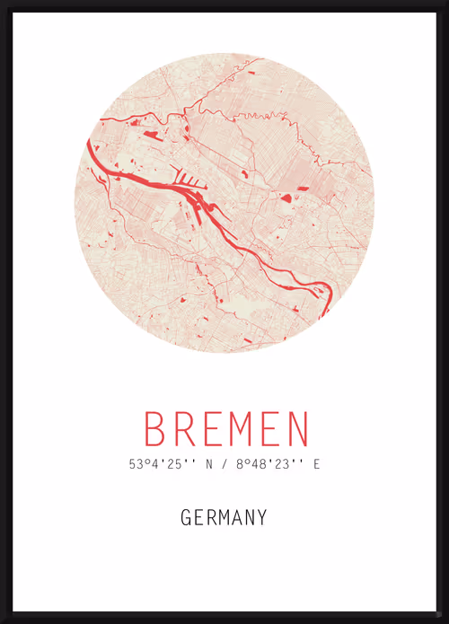 Item #77514636377707221712091098561902182289138771478950047340433117169521916903425 Media