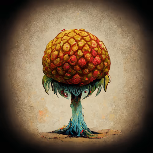 Item #1197802455429058614978366220714189708903020866511145099541768110037285208136 Media