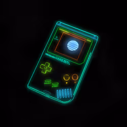13244932080932724702675020289589177233765005686464186230465185962196727758858