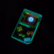 13244932080932724702675020289589177233765005686464186230465185962196727758858