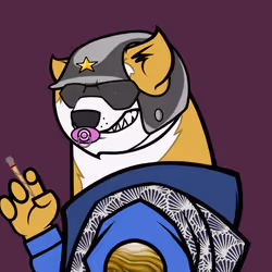 101436908685411037159669479513789547163989206919910406764016524913015959584769