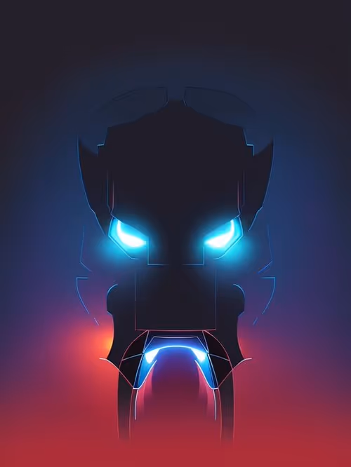 Item #17590805165431169507052287530488914379493602898568865924214341009177464274945 Media