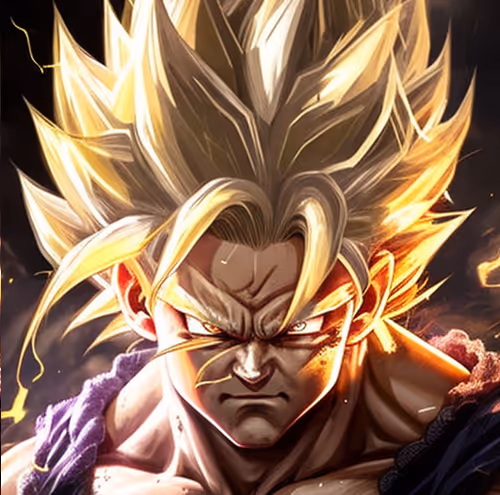 Item #106394149836483249211079539790308961686105561105983085443499869058478502838273 Media