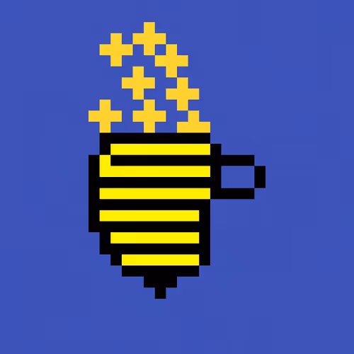 Item #61177237025800101908001083099420845332394818045144919764508844521595770765313 Media