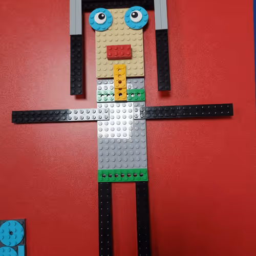 Untitled Collection #88608814