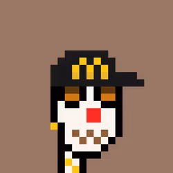 51374299120003584088225962062671911067725787267234452315028688940541344219137